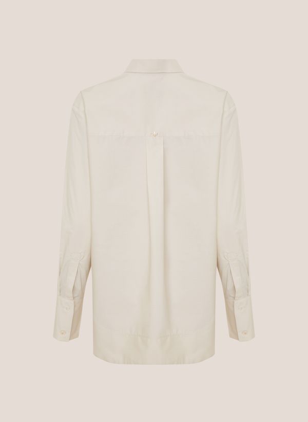 53065167_01_8-CAMISA-ML-SF-LISA