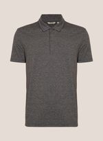 77070011_62_6-POLO-MC-COTTON-LINHO