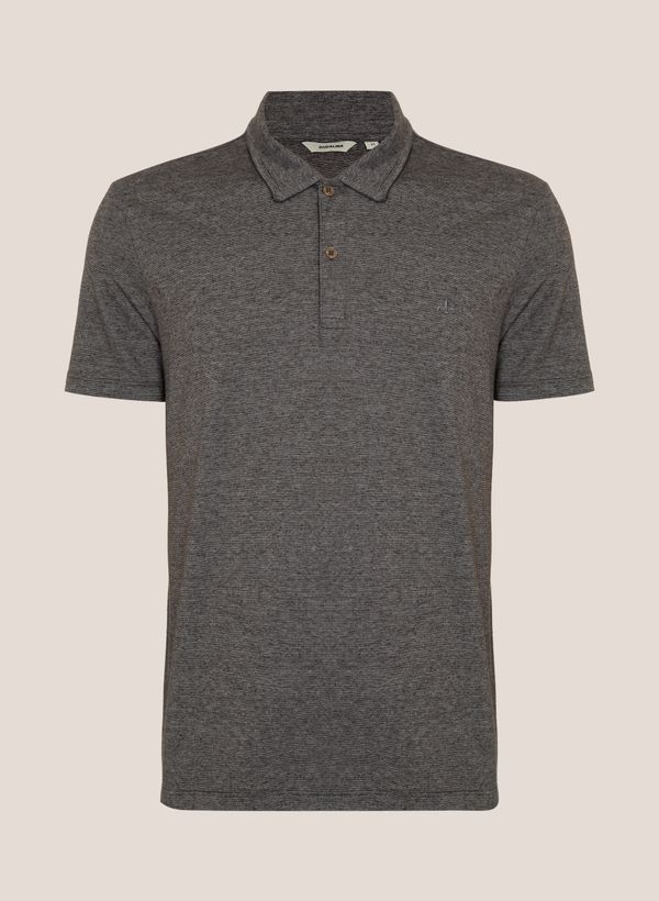 77070011_62_6-POLO-MC-COTTON-LINHO