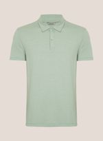77070010_25_6-POLO-MC-COTTON-LINHO