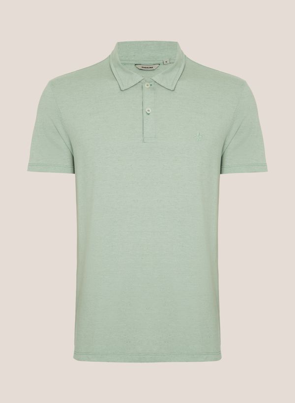 77070010_25_6-POLO-MC-COTTON-LINHO