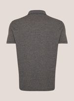 77070011_62_7-POLO-MC-COTTON-LINHO