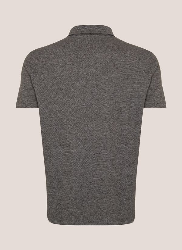 77070011_62_7-POLO-MC-COTTON-LINHO