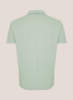 77070010_25_7-POLO-MC-COTTON-LINHO