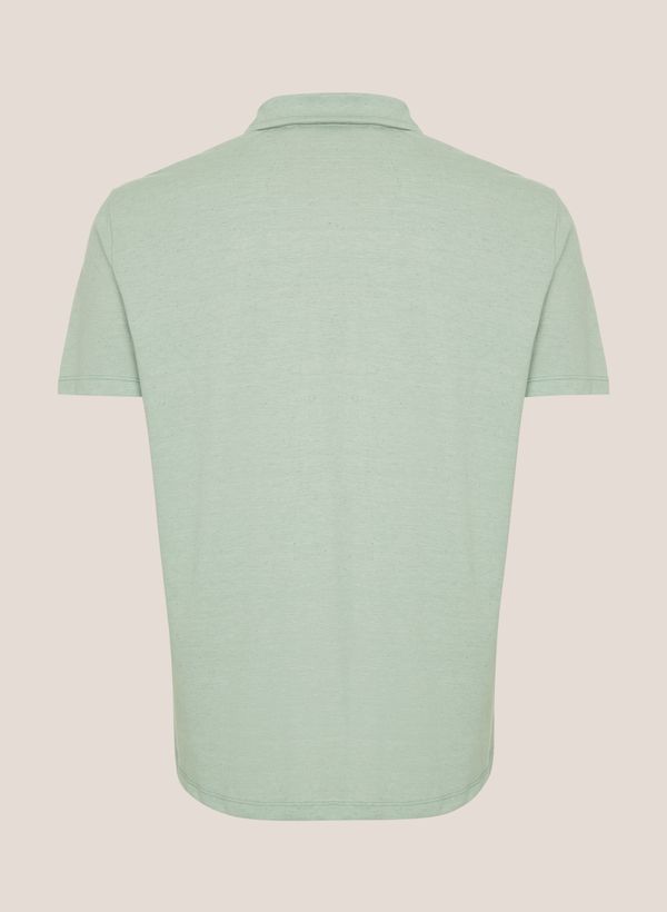 77070010_25_7-POLO-MC-COTTON-LINHO