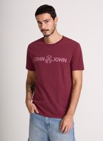 42547243_21_1-TS-RG-JJ-BASIC-VINHO
