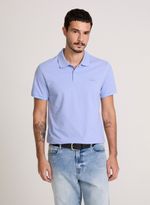 86010674_02_1-POLO-JJ-HIGH-AZUL-CLARO
