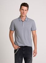86010665_79_1-POLO-RG-2-LINES-CINZA-CLARO