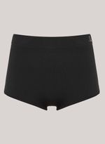 73120022_09_2-HOT-PANT-BASIC-JJ