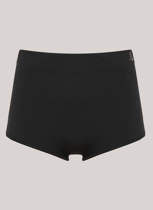 73120022_09_2-HOT-PANT-BASIC-JJ