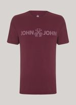 42547243_21_2-TS-RG-JJ-BASIC-VINHO