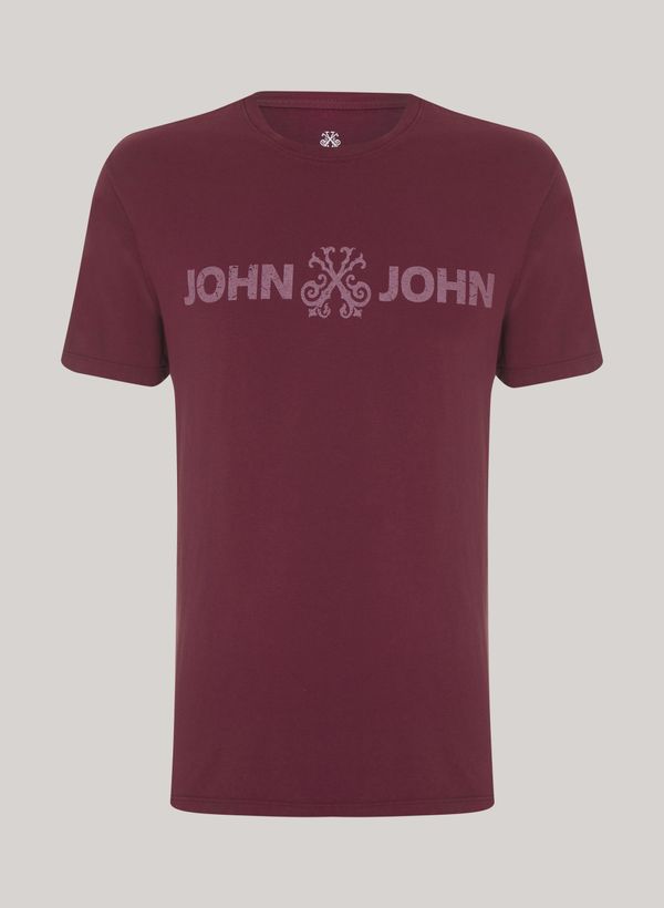 42547243_21_2-TS-RG-JJ-BASIC-VINHO