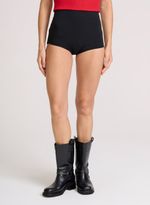 73120022_09_3-HOT-PANT-BASIC-JJ