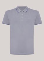 86010665_79_2-POLO-RG-2-LINES-CINZA-CLARO