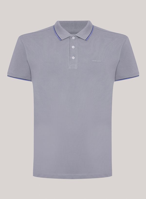 86010665_79_2-POLO-RG-2-LINES-CINZA-CLARO