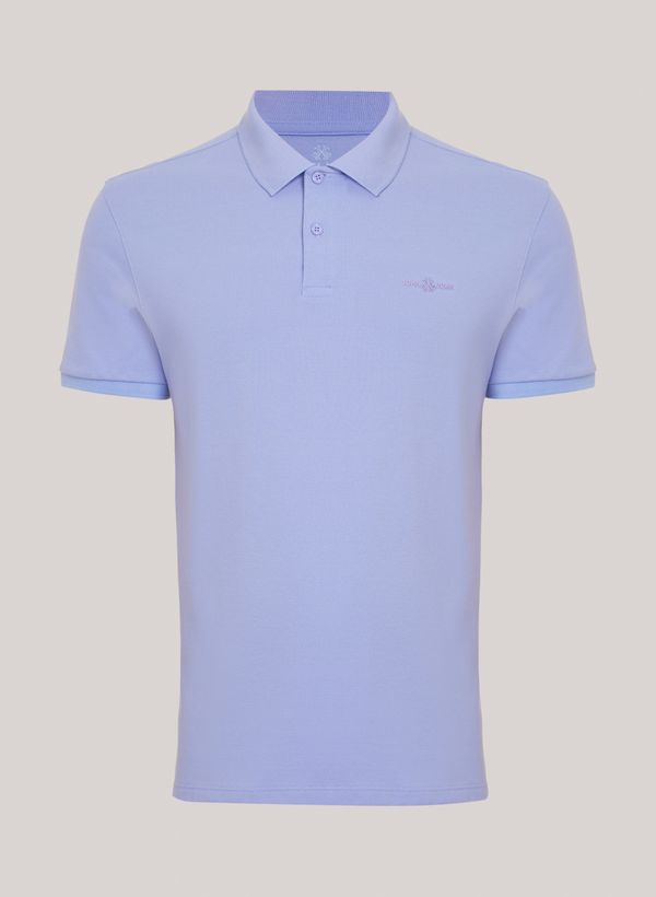 86010674_02_2-POLO-JJ-HIGH-AZUL-CLARO
