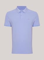 86010674_02_2-POLO-JJ-HIGH-AZUL-CLARO