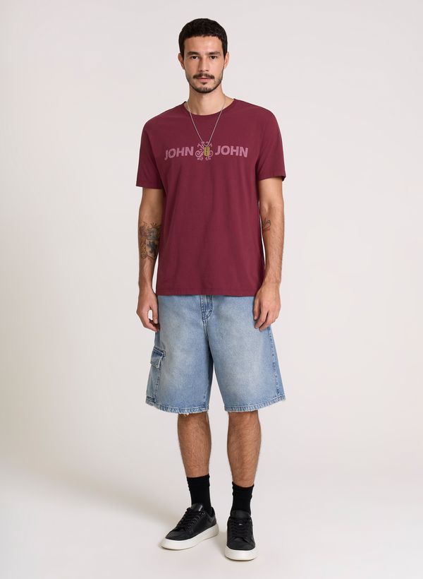 42547243_21_3-TS-RG-JJ-BASIC-VINHO