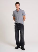 86010665_79_3-POLO-RG-2-LINES-CINZA-CLARO