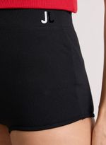 73120022_09_4-HOT-PANT-BASIC-JJ