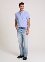 86010674_02_3-POLO-JJ-HIGH-AZUL-CLARO