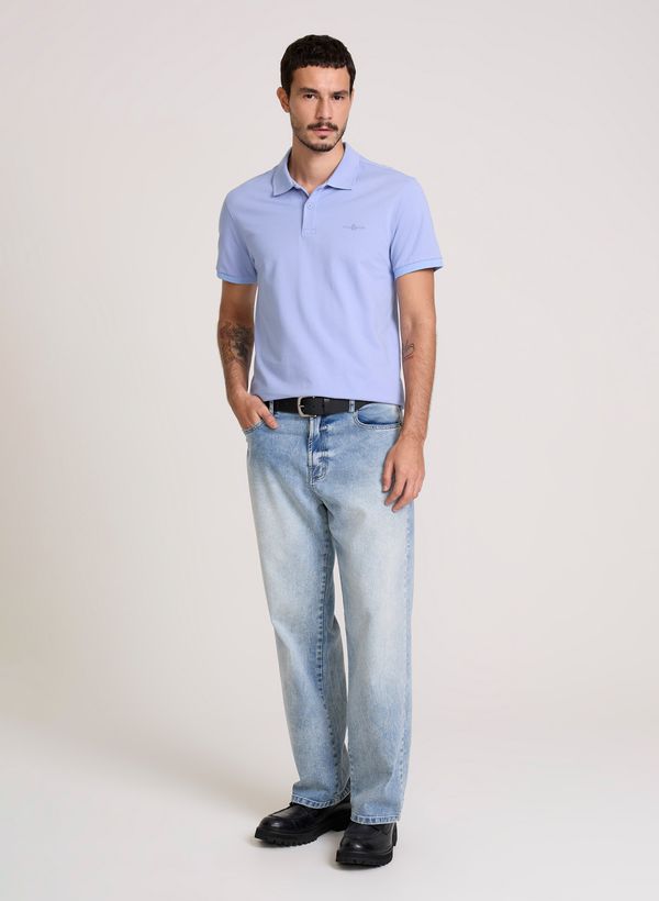 86010674_02_3-POLO-JJ-HIGH-AZUL-CLARO