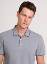 86010665_79_4-POLO-RG-2-LINES-CINZA-CLARO