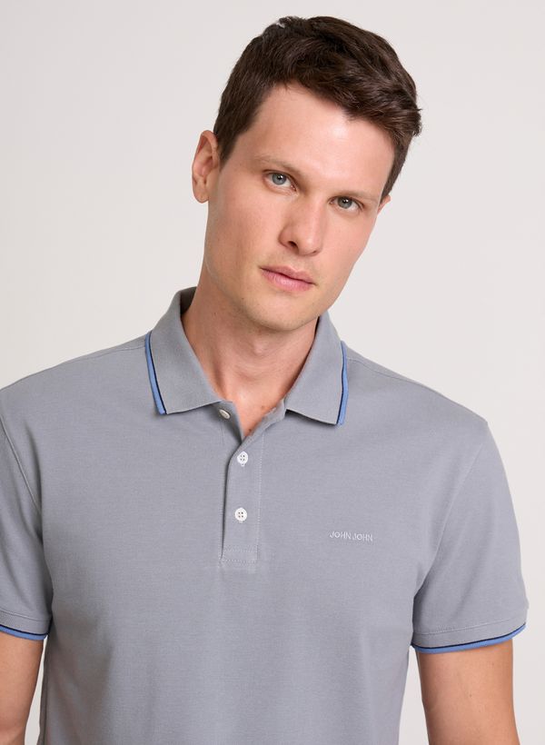 86010665_79_4-POLO-RG-2-LINES-CINZA-CLARO