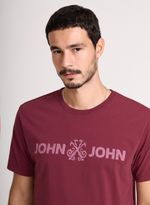 42547243_21_4-TS-RG-JJ-BASIC-VINHO
