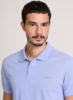 86010674_02_4-POLO-JJ-HIGH-AZUL-CLARO
