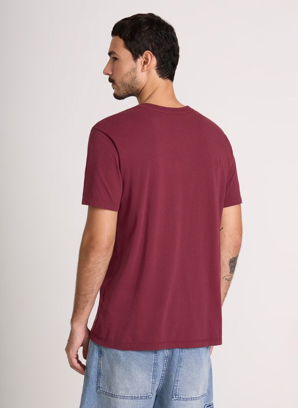 42547243_21_5-TS-RG-JJ-BASIC-VINHO