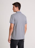 86010665_79_5-POLO-RG-2-LINES-CINZA-CLARO