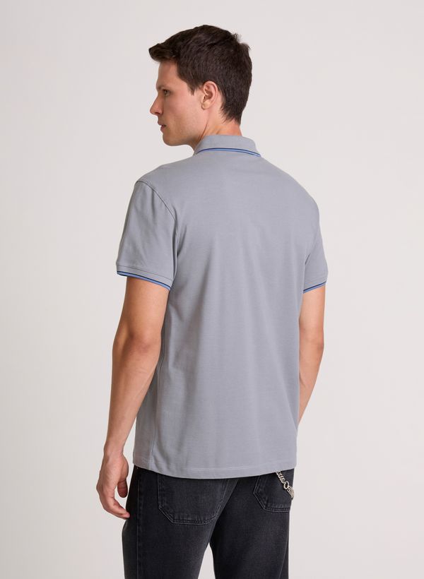 86010665_79_5-POLO-RG-2-LINES-CINZA-CLARO
