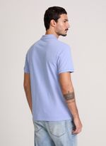 86010674_02_5-POLO-JJ-HIGH-AZUL-CLARO