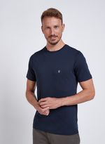 08770625_48_1-T-SHIRT-MC-PIMA-DC-BASICA-SLIM