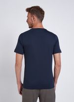 08770625_48_2-T-SHIRT-MC-PIMA-DC-BASICA-SLIM