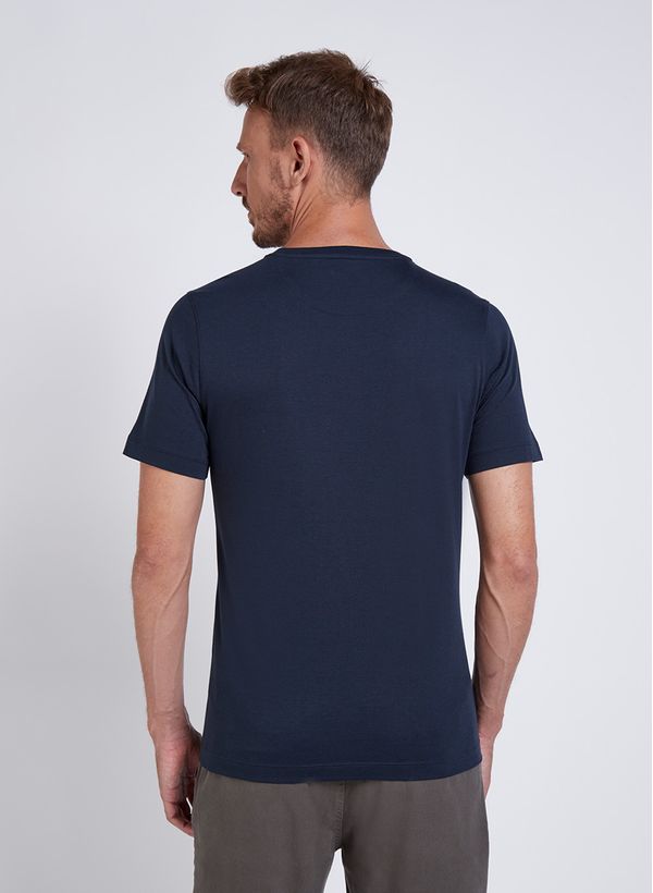08770625_48_2-T-SHIRT-MC-PIMA-DC-BASICA-SLIM
