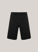 17090388_71_2-BERM-REGULAR-BLACK-5PCKTS