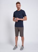 08770625_48_3-T-SHIRT-MC-PIMA-DC-BASICA-SLIM