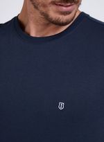08770625_48_4-T-SHIRT-MC-PIMA-DC-BASICA-SLIM