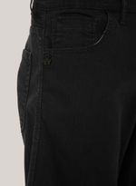 17090388_71_3-BERM-REGULAR-BLACK-5PCKTS