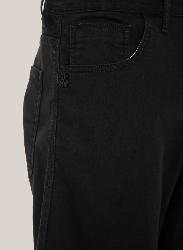 17090388_71_3-BERM-REGULAR-BLACK-5PCKTS