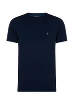 08770625_48_5-T-SHIRT-MC-PIMA-DC-BASICA-SLIM