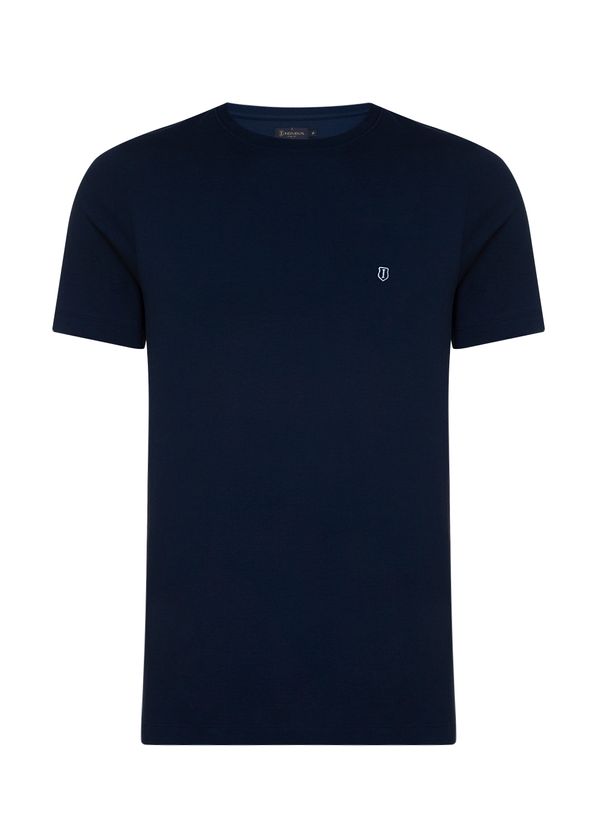 08770625_48_5-T-SHIRT-MC-PIMA-DC-BASICA-SLIM