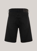 17090388_71_4-BERM-REGULAR-BLACK-5PCKTS