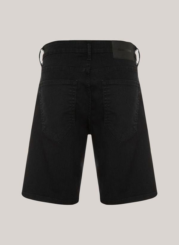 17090388_71_4-BERM-REGULAR-BLACK-5PCKTS