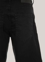 17090388_71_5-BERM-REGULAR-BLACK-5PCKTS