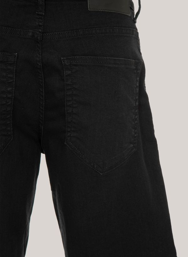17090388_71_5-BERM-REGULAR-BLACK-5PCKTS