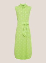 15044203_54_6-CHEMISE-MC-BORDADO-FLORAL
