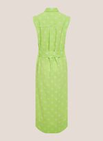 15044203_54_7-CHEMISE-MC-BORDADO-FLORAL
